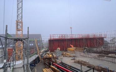 Einfamilienhaus 5.5 Zimmer - image - 2