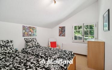 Appartement 4.5 pièces - image - 10