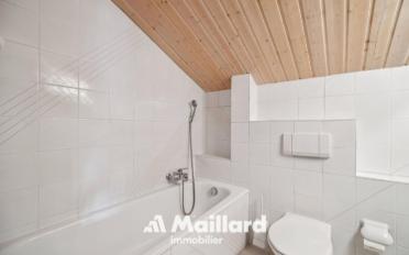 Appartement 4.5 pièces - image - 11