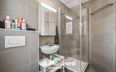 Maison 5.5 pièces - image - 6