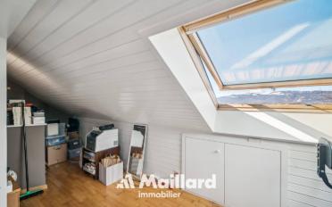 Maison 5.5 pièces - image - 13