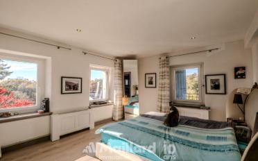 Single house 11 rooms - image - 11