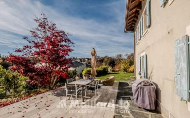 Single house 11 rooms - image - 6