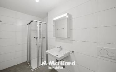 Wohnung 4.5 Zimmer - image - 8