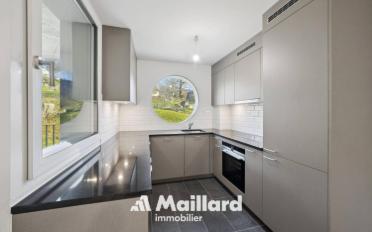 Wohnung 4.5 Zimmer - image - 2