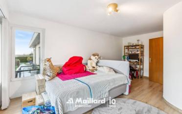 Apartment 6.5 rooms - image - 7