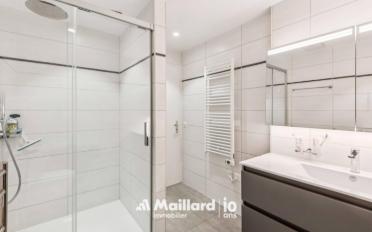 Apartment 6.5 rooms - image - 12