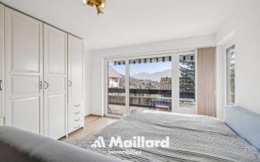 Apartment 6.5 rooms - image - 7