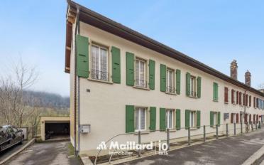 Einfamilienhaus 7 Zimmer - image - 4