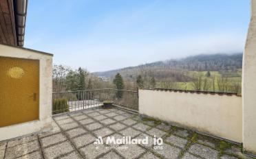 Einfamilienhaus 7 Zimmer - image - 5