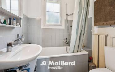 Maison 4.5 pièces - image - 11