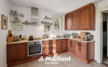 Maison 4.5 pièces - image - 8