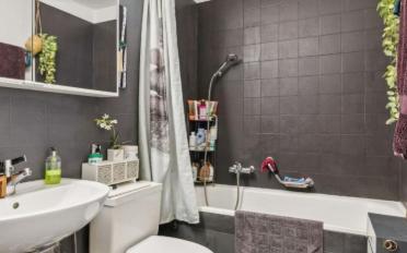 Appartement 3.5 pièces - image - 8