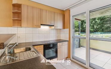 Wohnung 4.5 Zimmer - image - 5