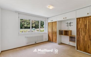 Wohnung 4.5 Zimmer - image - 10