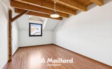 Einfamilienhaus 5.5 Zimmer - image - 12