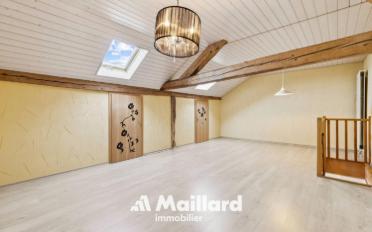 Einfamilienhaus 5.5 Zimmer - image - 11