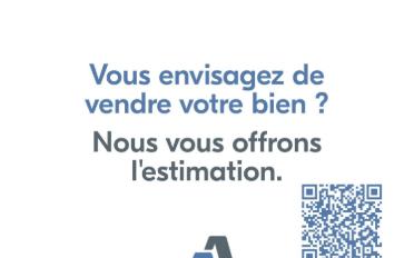 Reihenfamilienhaus 4.5 Zimmer - image - 4