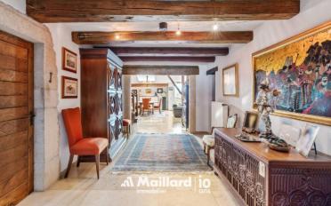 Maison 5.5 pièces - image - 6