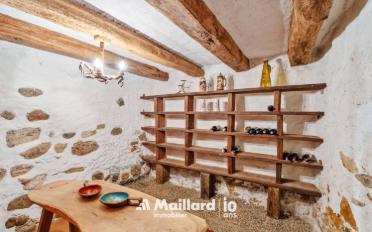 Maison 5.5 pièces - image - 12