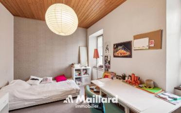 Single house 7.5 rooms - image - 8