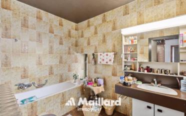 Single house 7.5 rooms - image - 11