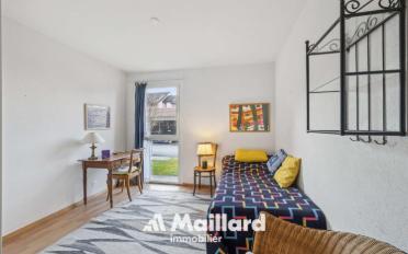 Appartement 5.5 pièces - image - 9