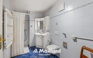 Appartement 5.5 pièces - image - 8