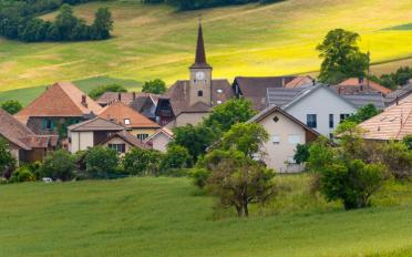 Einfamilienhaus 5.5 Zimmer - image - 8
