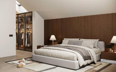 Einfamilienhaus 5.5 Zimmer - image - 5