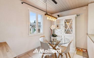 Wohngebäude 6.5 Zimmer - image - 10