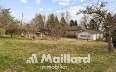 Residential building - image - 2