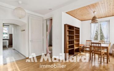 Residential building - image - 9