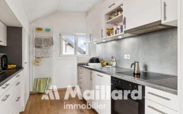 Residential building - image - 5