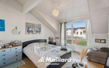 Single house 4.5 rooms - image - 10