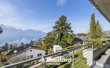 Wohnung 2.5 Zimmer - image - 12