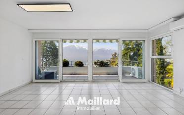 Wohnung 2.5 Zimmer - image - 3