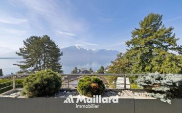 Wohnung 2.5 Zimmer - image - 2