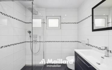 Wohnung 2.5 Zimmer - image - 10