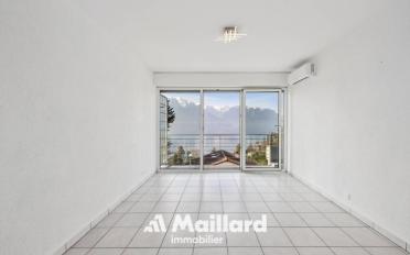 Wohnung 2.5 Zimmer - image - 8