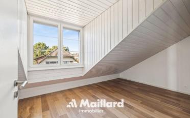 Wohnung 5.5 Zimmer - image - 8