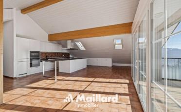 Wohnung 5.5 Zimmer - image - 2