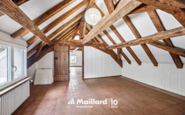 Maison 5 pièces - image - 9