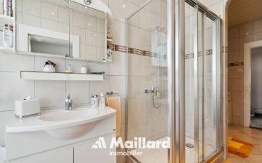 Single house 9 rooms - image - 11