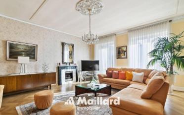 Single house 9 rooms - image - 7