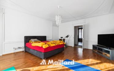 Single house 9 rooms - image - 8