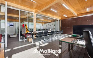 Werbefläche - image - 2