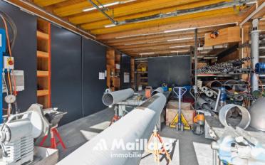 Werbefläche - image - 11