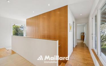 Single house 5.5 rooms - image - 11