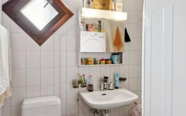Apartment 5.5 rooms - image - 13